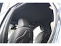 BMW X1 (f48) xDrive25e 220PK AUTOMAAT M-SPORT Shadow Line | Navi | Stoelverwarming | Sfeerverlichting | Elekt. A- Klep | 18 Inch | Led |