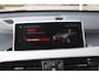 BMW X1 (f48) XDRIVE25e 220PK AUTOMAAT M-SPORT SHADOW LINE | Navi | Stoelverw. | Sfeerverl. | Elekt.Klep | 18 Inch Lm | Led |