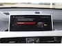 BMW X1 (f48) XDRIVE25e 220PK AUTOMAAT M-SPORT SHADOW LINE | Navi | Stoelverw. | Sfeerverl. | Elekt.Klep | 18 Inch Lm | Led |