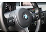 BMW X1 (f48) XDRIVE25e 220PK AUTOMAAT M-SPORT SHADOW LINE | Navi | Stoelverw. | Sfeerverl. | Elekt.Klep | 18 Inch Lm | Led |