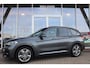 BMW X1 (f48) XDRIVE25e 220PK AUTOMAAT M-SPORT SHADOW LINE | Navi | Stoelverw. | Sfeerverl. | Elekt.Klep | 18 Inch Lm | Led |