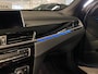BMW X1 (f48) XDRIVE25e 220PK AUTOMAAT M-SPORT SHADOW LINE | Navi | Stoelverw. | Sfeerverl. | Elekt.Klep | 18 Inch Lm | Led |