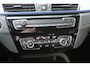 BMW X1 (f48) XDRIVE25e 220PK AUTOMAAT M-SPORT SHADOW LINE Navi | SOH 90% | Stoelverw. | Sfeerverl. | Elekt.Klep | 18 Inch Lm | Led |