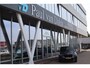 BMW X1 (f48) XDRIVE25e 220PK AUTOMAAT M-SPORT SHADOW LINE | Navi | Stoelverw. | Sfeerverl. | Elekt.Klep | 18 Inch Lm | Led |