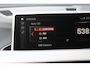 BMW X1 (f48) XDRIVE25e 220PK AUTOMAAT M-SPORT SHADOW LINE Navi | SOH 90% | Stoelverw. | Sfeerverl. | Elekt.Klep | 18 Inch Lm | Led |