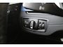 BMW X1 (f48) XDRIVE25e 220PK AUTOMAAT M-SPORT SHADOW LINE Navi | SOH 90% | Stoelverw. | Sfeerverl. | Elekt.Klep | 18 Inch Lm | Led |