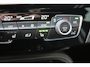 BMW X1 (f48) XDRIVE25e 220PK AUTOMAAT M-SPORT SHADOW LINE Navi | SOH 90% | Stoelverw. | Sfeerverl. | Elekt.Klep | 18 Inch Lm | Led |