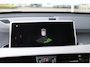 BMW X1 (f48) XDRIVE25e 220PK AUTOMAAT M-SPORT SHADOW LINE Navi | SOH 90% | Stoelverw. | Sfeerverl. | Elekt.Klep | 18 Inch Lm | Led |
