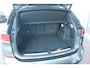 BMW X1 (f48) XDRIVE25e 220PK AUTOMAAT M-SPORT SHADOW LINE | Navi | Stoelverw. | Sfeerverl. | Elekt.Klep | 18 Inch Lm | Led |