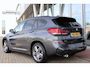 BMW X1 (f48) XDRIVE25e 220PK AUTOMAAT M-SPORT SHADOW LINE Navi | SOH 90% | Stoelverw. | Sfeerverl. | Elekt.Klep | 18 Inch Lm | Led |