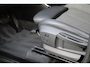 BMW X1 (f48) XDRIVE25e 220PK AUTOMAAT M-SPORT SHADOW LINE Navi | SOH 90% | Stoelverw. | Sfeerverl. | Elekt.Klep | 18 Inch Lm | Led |