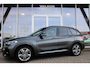 BMW X1 (f48) XDRIVE25e 220PK AUTOMAAT M-SPORT SHADOW LINE Navi | SOH 90% | Stoelverw. | Sfeerverl. | Elekt.Klep | 18 Inch Lm | Led |
