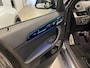 BMW X1 (f48) XDRIVE25e 220PK AUTOMAAT M-SPORT SHADOW LINE | Navi | Stoelverw. | Sfeerverl. | Elekt.Klep | 18 Inch Lm | Led |