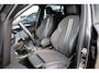 BMW X1 (f48) XDRIVE25e 220PK AUTOMAAT M-SPORT SHADOW LINE Navi | SOH 90% | Stoelverw. | Sfeerverl. | Elekt.Klep | 18 Inch Lm | Led |