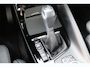 BMW X1 (f48) XDRIVE25e 220PK AUTOMAAT M-SPORT SHADOW LINE Navi | SOH 90% | Stoelverw. | Sfeerverl. | Elekt.Klep | 18 Inch Lm | Led |