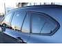 BMW X1 (f48) XDRIVE25e 220PK AUTOMAAT M-SPORT SHADOW LINE | Navi | Stoelverw. | Sfeerverl. | Elekt.Klep | 18 Inch Lm | Led |
