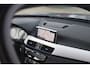 BMW X1 (f48) xDrive25e 220PK AUTOMAAT M-SPORT Shadow Line | Navi | Stoelverwarming | Sfeerverlichting | Elekt. A- Klep | 18 Inch | Led |