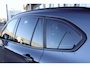BMW X1 (f48) XDRIVE25e 220PK AUTOMAAT M-SPORT SHADOW LINE Navi | SOH 90% | Stoelverw. | Sfeerverl. | Elekt.Klep | 18 Inch Lm | Led |