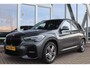 BMW X1 (f48) XDRIVE25e 220PK AUTOMAAT M-SPORT SHADOW LINE | Navi | Stoelverw. | Sfeerverl. | Elekt.Klep | 18 Inch Lm | Led |