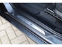 BMW X1 (f48) XDRIVE25e 220PK AUTOMAAT M-SPORT SHADOW LINE | Navi | Stoelverw. | Sfeerverl. | Elekt.Klep | 18 Inch Lm | Led |