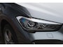 BMW X1 (f48) xDrive25e 220PK AUTOMAAT M-SPORT Shadow Line | Navi | Stoelverwarming | Sfeerverlichting | Elekt. A- Klep | 18 Inch | Led |