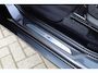 BMW X1 (f48) XDRIVE25e 220PK AUTOMAAT M-SPORT SHADOW LINE Navi | SOH 90% | Stoelverw. | Sfeerverl. | Elekt.Klep | 18 Inch Lm | Led |