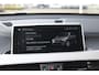 BMW X1 (f48) XDRIVE25e 220PK AUTOMAAT M-SPORT SHADOW LINE | Navi | Stoelverw. | Sfeerverl. | Elekt.Klep | 18 Inch Lm | Led |