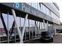 BMW X1 (f48) XDRIVE25e 220PK AUTOMAAT M-SPORT SHADOW LINE Navi | SOH 90% | Stoelverw. | Sfeerverl. | Elekt.Klep | 18 Inch Lm | Led |