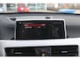 BMW X1 (f48) XDRIVE25e 220PK AUTOMAAT M-SPORT SHADOW LINE | Navi | Stoelverw. | Sfeerverl. | Elekt.Klep | 18 Inch Lm | Led |