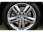 BMW X1 (f48) XDRIVE25e 220PK AUTOMAAT M-SPORT SHADOW LINE Navi | SOH 90% | Stoelverw. | Sfeerverl. | Elekt.Klep | 18 Inch Lm | Led |