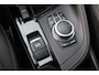 BMW X1 (f48) XDRIVE25e 220PK AUTOMAAT M-SPORT SHADOW LINE | Navi | Stoelverw. | Sfeerverl. | Elekt.Klep | 18 Inch Lm | Led |