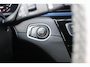 BMW X1 (f48) XDRIVE25e 220PK AUTOMAAT M-SPORT SHADOW LINE Navi | SOH 90% | Stoelverw. | Sfeerverl. | Elekt.Klep | 18 Inch Lm | Led |