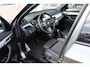 BMW X1 (f48) XDRIVE25e 220PK AUTOMAAT M-SPORT SHADOW LINE Navi | SOH 90% | Stoelverw. | Sfeerverl. | Elekt.Klep | 18 Inch Lm | Led |