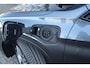 BMW X1 (f48) XDRIVE25e 220PK AUTOMAAT M-SPORT SHADOW LINE | Navi | Stoelverw. | Sfeerverl. | Elekt.Klep | 18 Inch Lm | Led |