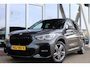 BMW X1 (f48) XDRIVE25e 220PK AUTOMAAT M-SPORT SHADOW LINE Navi | SOH 90% | Stoelverw. | Sfeerverl. | Elekt.Klep | 18 Inch Lm | Led |