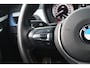BMW X1 (f48) XDRIVE25e 220PK AUTOMAAT M-SPORT SHADOW LINE | Navi | Stoelverw. | Sfeerverl. | Elekt.Klep | 18 Inch Lm | Led |