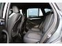 BMW X1 (f48) XDRIVE25e 220PK AUTOMAAT M-SPORT SHADOW LINE Navi | SOH 90% | Stoelverw. | Sfeerverl. | Elekt.Klep | 18 Inch Lm | Led |