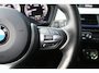 BMW X1 (f48) XDRIVE25e 220PK AUTOMAAT M-SPORT SHADOW LINE Navi | SOH 90% | Stoelverw. | Sfeerverl. | Elekt.Klep | 18 Inch Lm | Led |