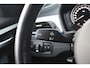 BMW X1 (f48) XDRIVE25e 220PK AUTOMAAT M-SPORT SHADOW LINE | Navi | Stoelverw. | Sfeerverl. | Elekt.Klep | 18 Inch Lm | Led |