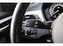 BMW X1 (f48) XDRIVE25e 220PK AUTOMAAT M-SPORT SHADOW LINE Navi | SOH 90% | Stoelverw. | Sfeerverl. | Elekt.Klep | 18 Inch Lm | Led |