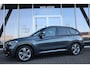 BMW X1 (f48) xDrive25e 220PK AUTOMAAT M-SPORT Shadow Line | Navi | Stoelverwarming | Sfeerverlichting | Elekt. A- Klep | 18 Inch | Led |