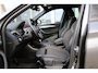 BMW X1 (f48) XDRIVE25e 220PK AUTOMAAT M-SPORT SHADOW LINE Navi | SOH 90% | Stoelverw. | Sfeerverl. | Elekt.Klep | 18 Inch Lm | Led |
