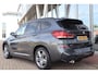 BMW X1 (f48) XDRIVE25e 220PK AUTOMAAT M-SPORT SHADOW LINE | Navi | Stoelverw. | Sfeerverl. | Elekt.Klep | 18 Inch Lm | Led |