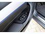 BMW X1 (f48) XDRIVE25e 220PK AUTOMAAT M-SPORT SHADOW LINE Navi | SOH 90% | Stoelverw. | Sfeerverl. | Elekt.Klep | 18 Inch Lm | Led |