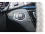 BMW X1 (f48) XDRIVE25e 220PK AUTOMAAT M-SPORT SHADOW LINE | Navi | Stoelverw. | Sfeerverl. | Elekt.Klep | 18 Inch Lm | Led |
