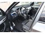 BMW X1 (f48) xDrive25e 220PK AUTOMAAT M-SPORT Shadow Line | Navi | Stoelverwarming | Sfeerverlichting | Elekt. A- Klep | 18 Inch | Led |