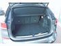BMW X1 (f48) XDRIVE25e 220PK AUTOMAAT M-SPORT SHADOW LINE Navi | SOH 90% | Stoelverw. | Sfeerverl. | Elekt.Klep | 18 Inch Lm | Led |