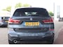 BMW X1 (f48) XDRIVE25e 220PK AUTOMAAT M-SPORT SHADOW LINE | Navi | Stoelverw. | Sfeerverl. | Elekt.Klep | 18 Inch Lm | Led |