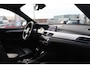 BMW X1 (f48) xDrive25e 220PK AUTOMAAT M-SPORT Shadow Line | Navi | Stoelverwarming | Sfeerverlichting | Elekt. A- Klep | 18 Inch | Led |