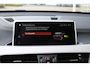 BMW X1 (f48) XDRIVE25e 220PK AUTOMAAT M-SPORT SHADOW LINE Navi | SOH 90% | Stoelverw. | Sfeerverl. | Elekt.Klep | 18 Inch Lm | Led |